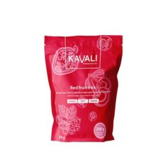 Kavali, Red fuit mix 20g
