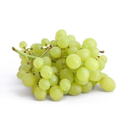 Fehér csemege szőlő