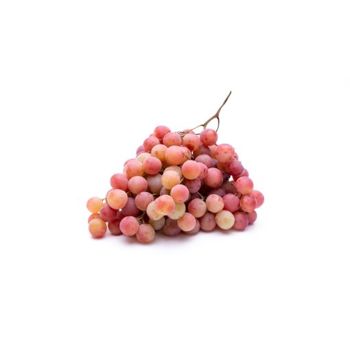 Rosé csemege szőlő 