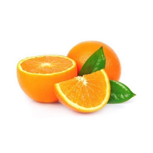 Narancs 