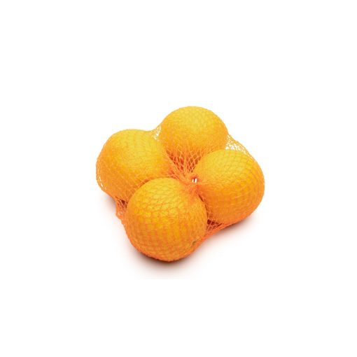 Narancs 1kg necc