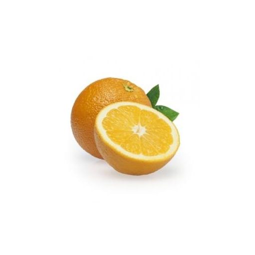 Narancs kisebb 