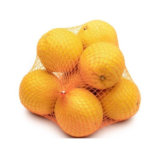 Narancs 2 kg necc