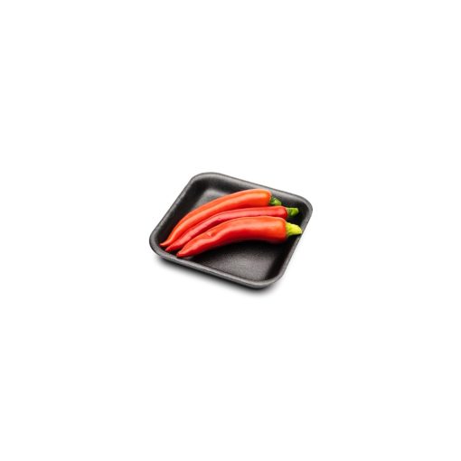 Chili  paprika 3db/cs