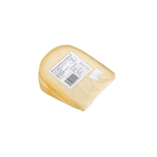 Gouda sajt (kb. 0,2kg/db) 