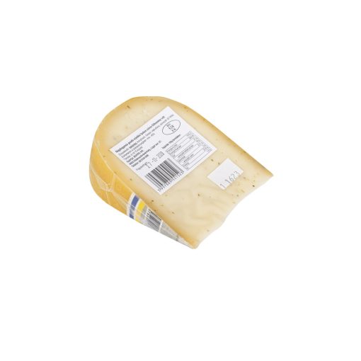 Ízesített sajt négyhagymás (kb. 0,2kg/db) 