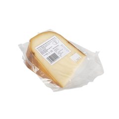 Boppe füstölt fokhagymás sajt (kb. 0,2kg/db) 