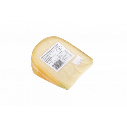Boppe maasdamer sajt (kb. 0,4kg/db) 